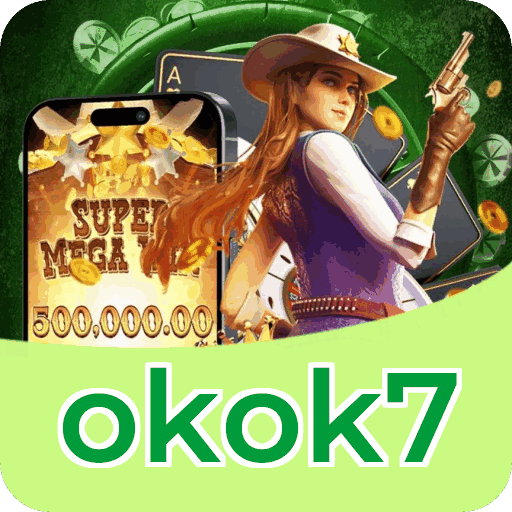 Cassino 24/7 disponível