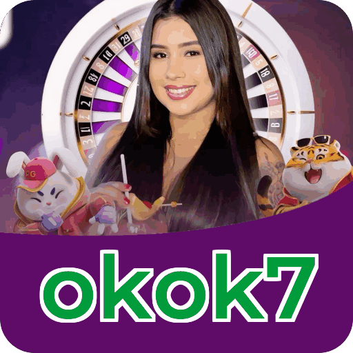 Fortune Dragon - RTP 96.96%