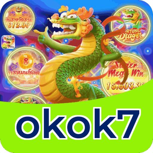 Bacará VIP com squeeze feature