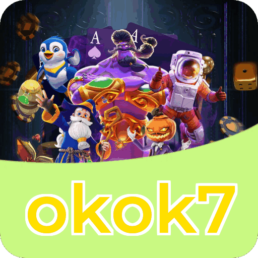 Instalar APK okok7