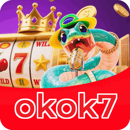 Instalação iOS okok7