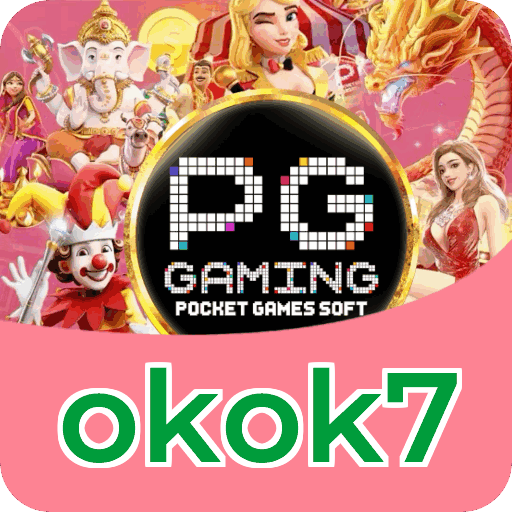 Cashback Semanal okok7