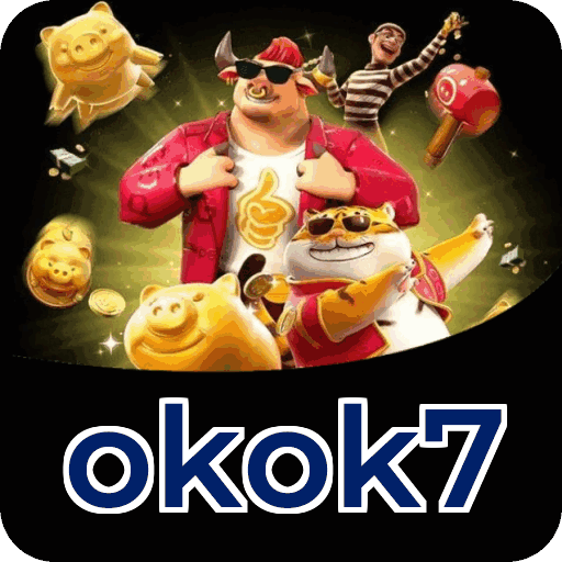 Fortune Tiger Slot Game