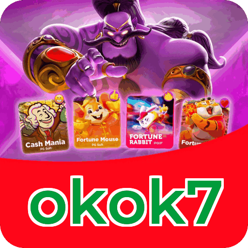 Permitir fontes desconhecidas no Android