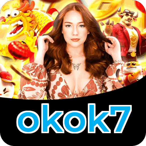 Download iOS okok7