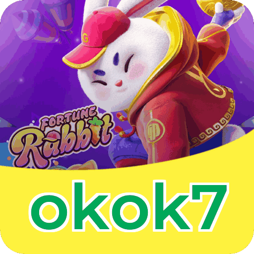 Fortune Tiger - Jogo mais popular do Brasil