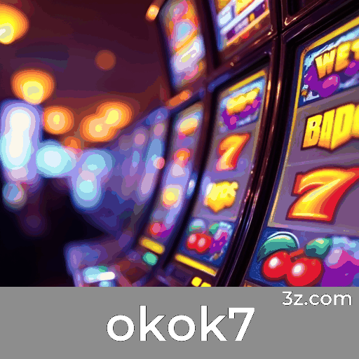 Okok7: Baixe rápido e aposte fácil no Brasil