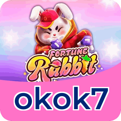 Gates of Olympus - Slot Pragmatic Play