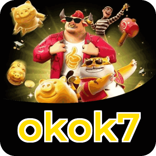 Interface do cassino ao vivo