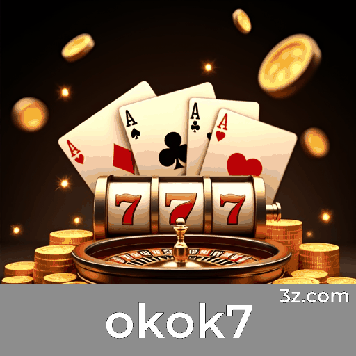 okok7 Verde: Sustentabilidade e Responsabilidade