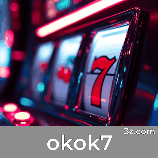 Aumente Seus Ganhos: Estratégias de Bônus no okok7