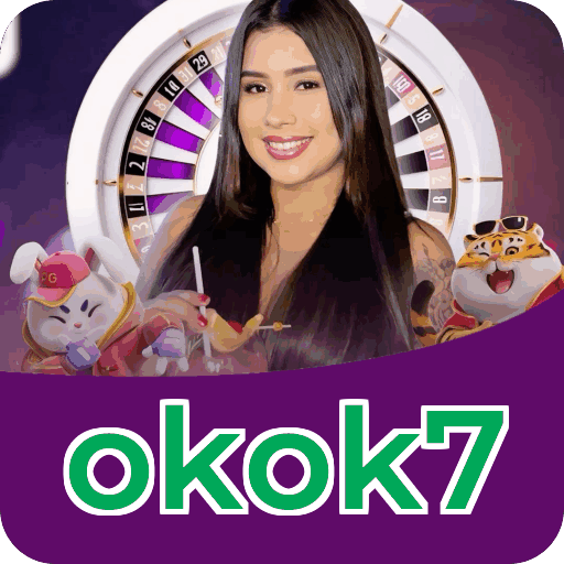 Mahjong Ways - Slot com múltiplas formas de ganhar