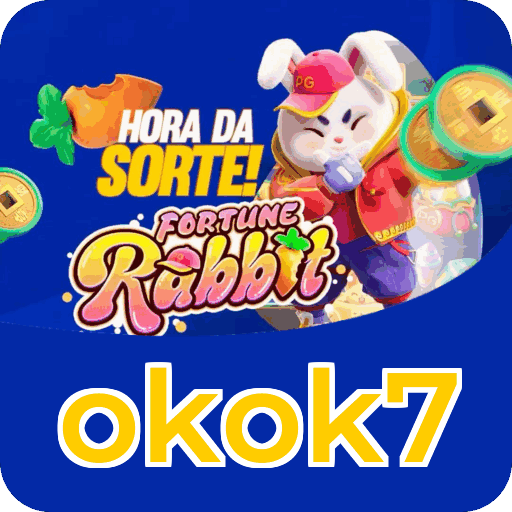 Download Android okok7