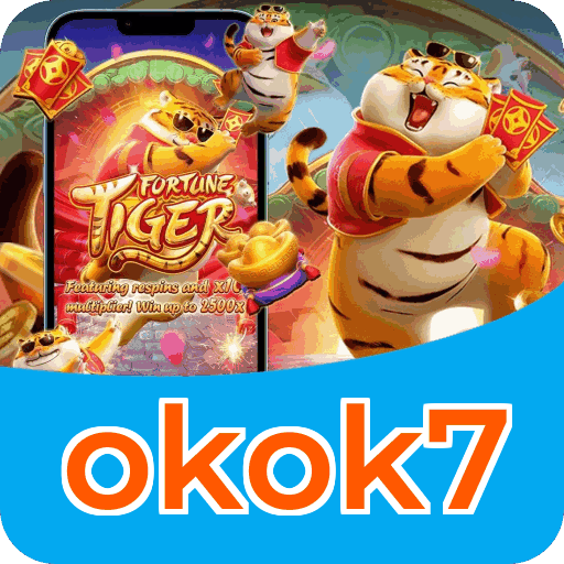 Pagamentos e segurança no app