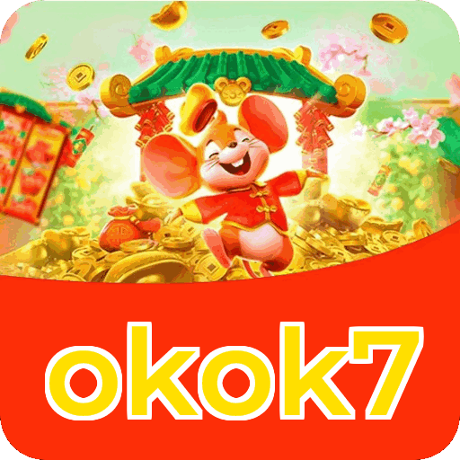 Fortune Tiger - Slot com RTP 96.81%