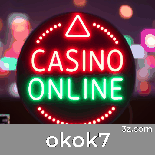 okok7 Inteligente: Promoções Personalizadas para Você
