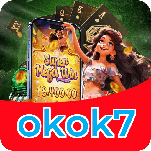 Fortune Rabbit - RTP 96.77%