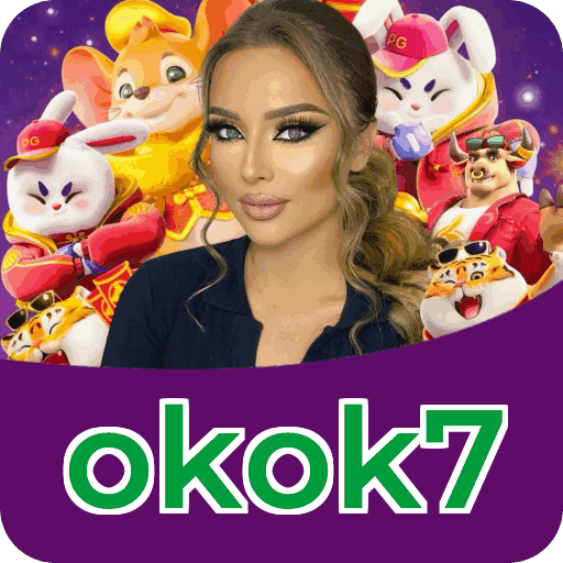 Dicas para ganhar na okok7