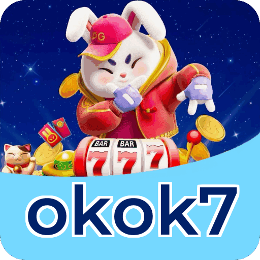 Roleta ao vivo Evolution Gaming com múltiplas câmeras