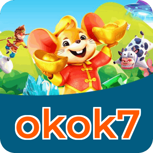 Fortune Rabbit - Slot Fortune series