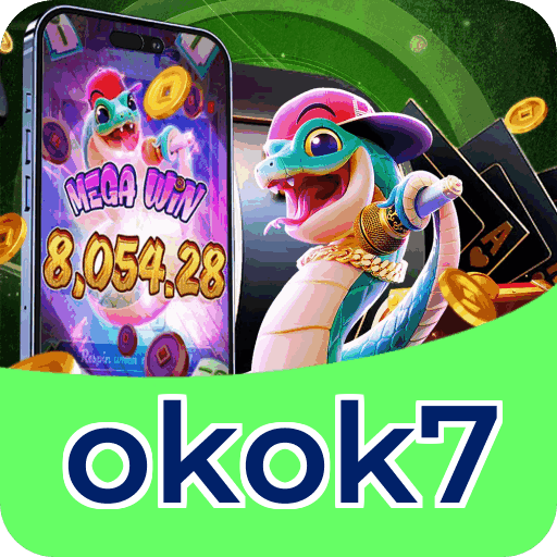 Cassino ao vivo com dealers reais da Evolution Gaming