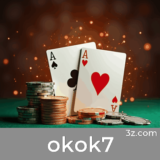 okok7 Crash: Psicologia e Decisão para Vencer