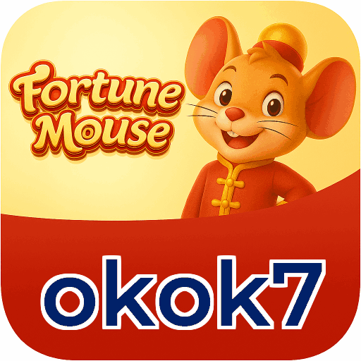 okok7