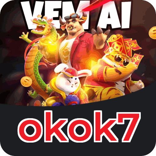 Baixar APK okok7